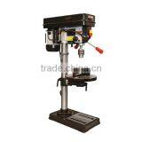 5 Speed 8" Bench Mount Drill Press thumbnail-4
