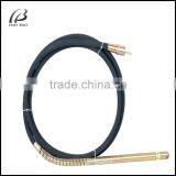 CV5 Chinese Coupling Type Concrete Vibrator/concrete Poker/vibration Poker