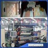 Pvc Marble Board Machine/pvc Marble Panel Machine/pvc Marble Machine thumbnail-1