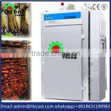 OULENO 50L Sausage Smoke Oven Cooked Food Shop Sausage Casing thumbnail-1