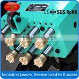 Handheld Concrete Scabbler With Single /double/three Bits thumbnail-6