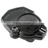 For Yamaha YZF R1 2009-2011 2010 Speedo Meter Guages Instrument Case Cover thumbnail-1