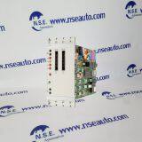 GE IC697MDL653 Discrete Input Modules thumbnail-1