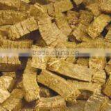 Briquetting Presses Wood Machine thumbnail-4