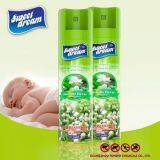 Sweet Dream Brand 400ml Air Freshener For Home thumbnail-1