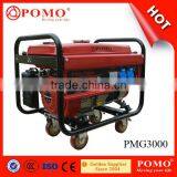 Chinese Good Quality High Efficiency Portabl Hydro Power Generat,2Kw Generator,Mini Water Power Generat thumbnail-1