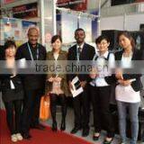 Jining Bafang Mining Machinery Co., Ltd. company overview - view 3 thumbnail