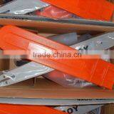 52cc Chain Saw and 5200 Chainsaw and 52cc Gaoline Chain Saw With CE thumbnail-2