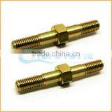 Factory Direct Sales High Quality Stud Bolt M20 thumbnail-2