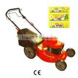 Lawn Mower RWGGT-30013 thumbnail-1