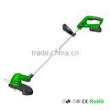 China 20V Cordless Grass Trimmer Machine thumbnail-1