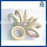 CE STANDARD MASKING TAPE COATING LINE, CREPE PAPER ADHESIVE TAPE COATING LINE, TEXTURED PAPER TAPE COATING LINE thumbnail-1