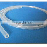 China High Quality Extruded Rubber Foam thumbnail-1