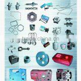 295/495/4100/4105/6105/6113/6126 thumbnail-1