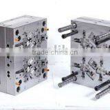 Plastic Injection Mold Association thumbnail-1