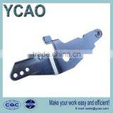 Original Robin Quality EY28 Speed Control for Gasoline Engine Generator Spare Parts thumbnail-1