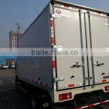 Foton Truck Parts /accessories Spark Plug thumbnail-4