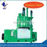 New Design New Style Roller Mill