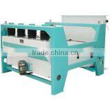 Corn Peeling Husker Maize Huller Grain Dehuller and Polishing Machine Corn Peeling Hulling Machine thumbnail-3