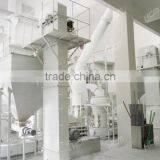 HCM Mica Powder Processing Equipment Plant Price thumbnail-3