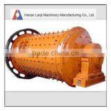 2016 900x1800 Small Ball Mill Supplier With Low Price thumbnail-2