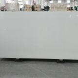 4mm White Painted Glass/ Colored Glass RAL903 thumbnail-4