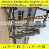 Yam Flour Machine/Processing Machinery Plant thumbnail-1
