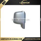 R: 7420903887 RENAULT PREMIUM VERSION 2 Truck Mirror Cover Wide Angle thumbnail-1