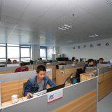 Shenzhen Tech-Source Electronics CO Ltd company overview - view 3 thumbnail