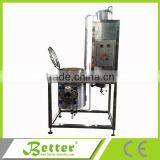 2015 Hot Promotiona Industrial Distillation Equipment for Essential Oil thumbnail-1