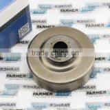 Chain Sprocket 3/8" - 7 FOR STIHL 034 036 MS340 360 CHAIN SAW REPLACE OEM NUMBER 1125 007 1041 NEW thumbnail-1