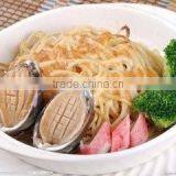 Guangzhou Jieguan Hot Sale Electric Pasta Cooker EH-876 0086-13632272289 thumbnail-6