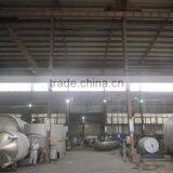 Wenzhou Jhen Ten Machinery Co., Ltd. company overview - view 4 thumbnail