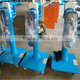 Weld Wire Flux Cored Wire Pointing Machine thumbnail-5