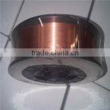 Manufacturer AWS ER70S-6 Carbon Steel Welding Wire thumbnail-1