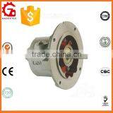 1.7Hp High Performance Water Proof Air Vane Motor thumbnail-4