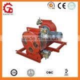 OEM Supplier GH Series Hose Squeeze Industrial Peristalting Pump thumbnail-5
