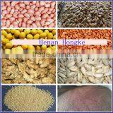 2016 Hot Sale Screw Press Oil Expeller Machine With Best Quality thumbnail-2