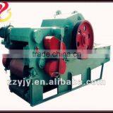 Competitive Price , Drum Wood Chipper thumbnail-1