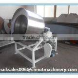 High Efficiency Food Flavoring Machine Manufacture