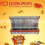 Vertical Dish Order Display-seriesrefrigerator Parts /refrigerator Compressorrefrigerator Spare Parts /refrigerator Price thumbnail-1
