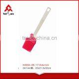 Novelty!silicone Pastry Basting Brushes,silicone Cooking Brush thumbnail-4