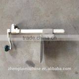 No1 Heavy Duty Can Opener thumbnail-3