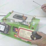 110V-220V Vacuum LCD Separator Machine, for Samsung Middle Frame Separator Machine, Preheater Plate thumbnail-2