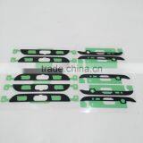 Frame Adhesive Sticker for Samsung S7 S7edge thumbnail-1