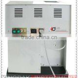 KINGDAK FP-640 Flamephotometer /Flame Photometer/detector thumbnail-2