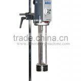 AE500S-H (70G) Laboratory High Speed Digital Display Emulsifying Machine thumbnail-1