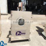 Microhematocrit Centrifuge, High Speed Tubular Hematocrit Centrifuge for Lab and Blood Separation, Centrifuge Price. thumbnail-2