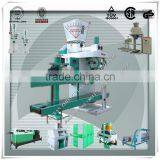 Flour Mill Wheat Flour Milling Machines Flour Milling Machine Rice Packing Machine thumbnail-4