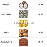 Best Price Cotton Seed Cake Extractor Machinery thumbnail-5